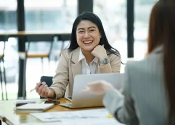 How to Answer Difficult Interview Questions
