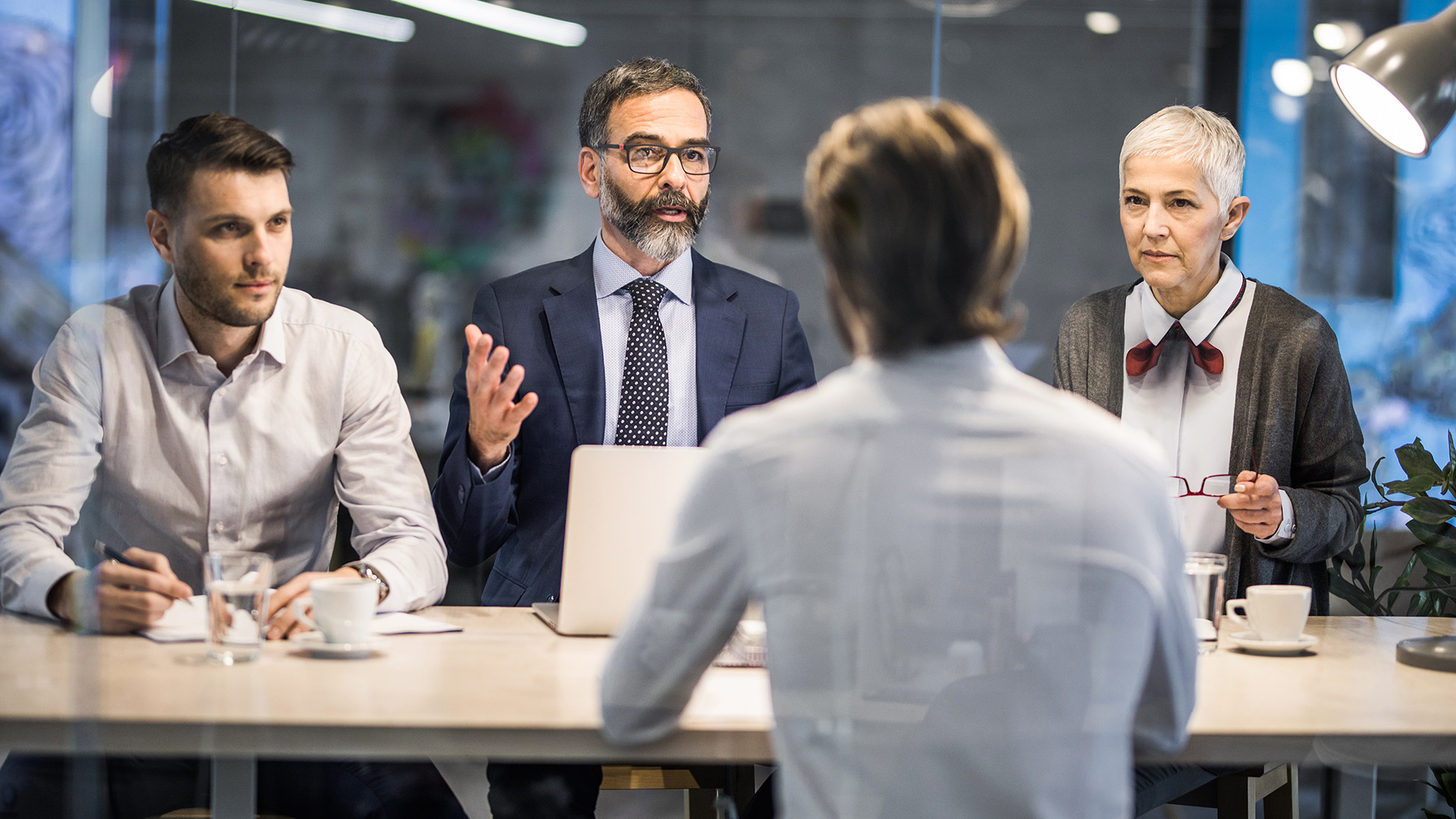 How to Talk About Your Achievements Without Sounding Arrogant